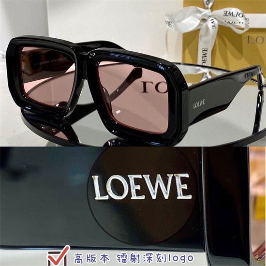 Loewe Sunglass AAA 150